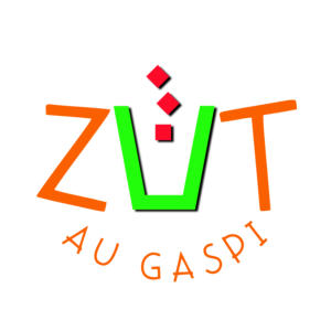 TEMPLATE NON ALIMENTAIRE
