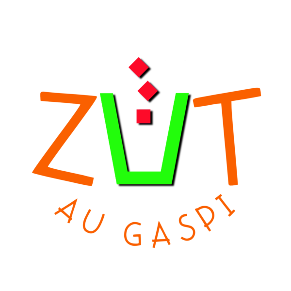 TEMPLATE NON ALIMENTAIRE