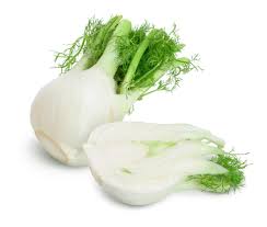Fenouil
