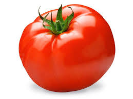 Tomates (vrac)
